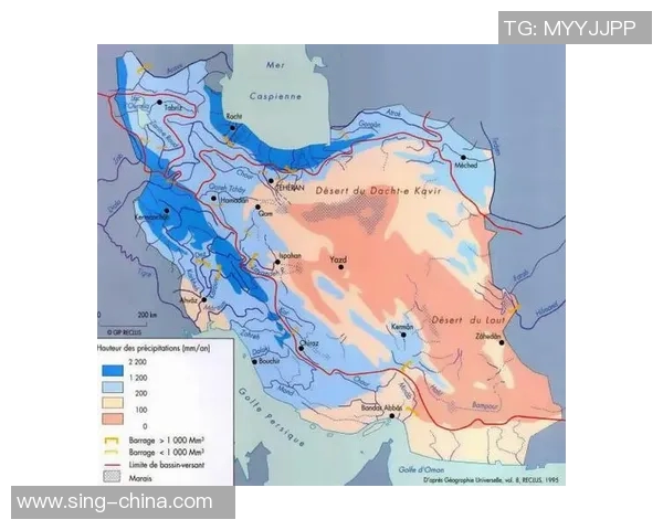 伊朗足球明星的辉煌历程与对国家足球的深远影响