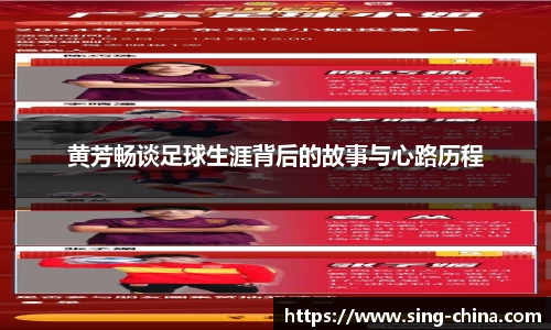 美高梅