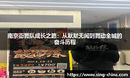 美高梅