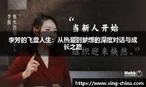 美高梅