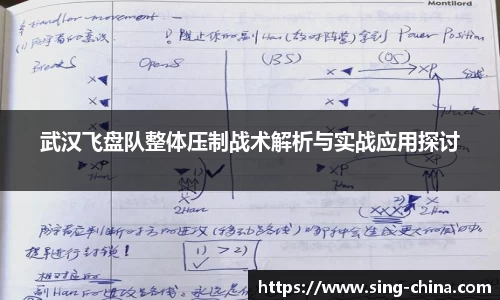 武汉飞盘队整体压制战术解析与实战应用探讨